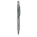 Caneta Metal Touch 