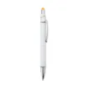 Caneta Metal Touch Antiestresse 