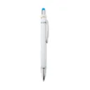 Caneta Metal Touch Antiestresse 