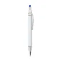 Caneta Metal Touch Antiestresse 