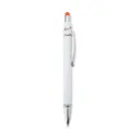 Caneta Metal Touch Antiestresse 