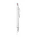 Caneta Metal Touch Antiestresse 