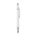 Caneta Metal Touch Antiestresse 
