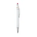 Caneta Metal Touch Antiestresse 