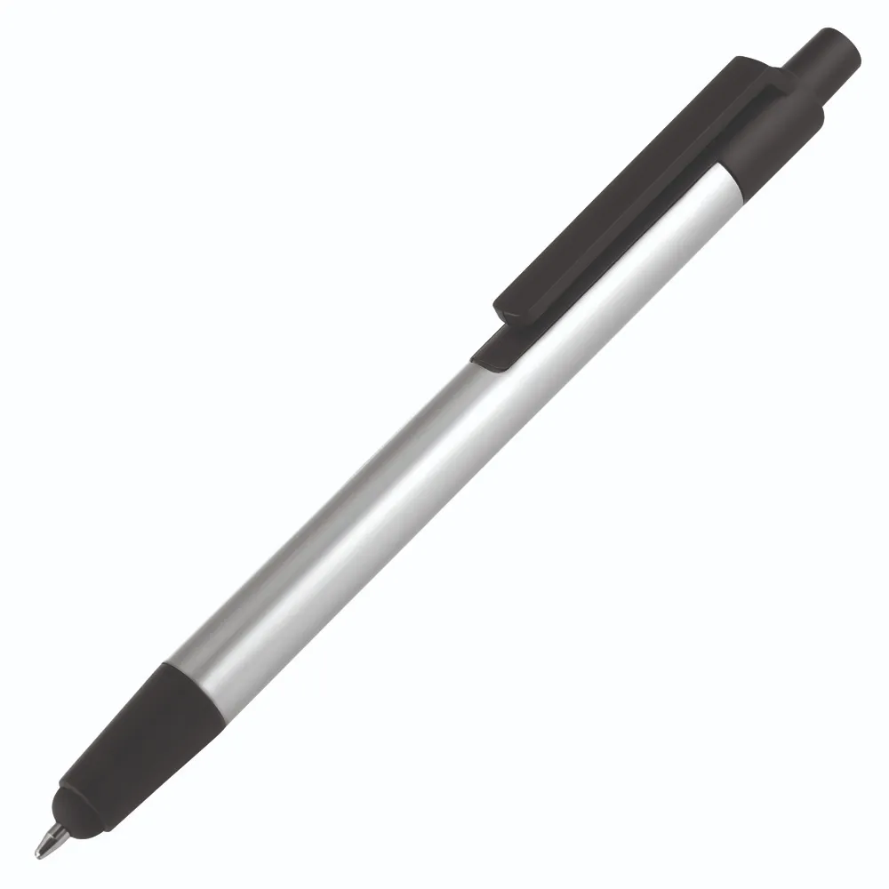 Caneta Metálica 