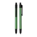 Caneta Metálica 