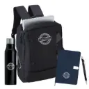 Kit Novo Ciclo 
