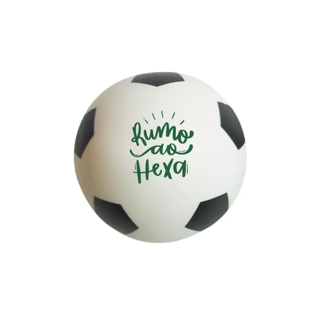 [23600035351] Bolinha Anti Stress Futebol  (1)