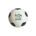 Bolinha Anti Stress Futebol 
