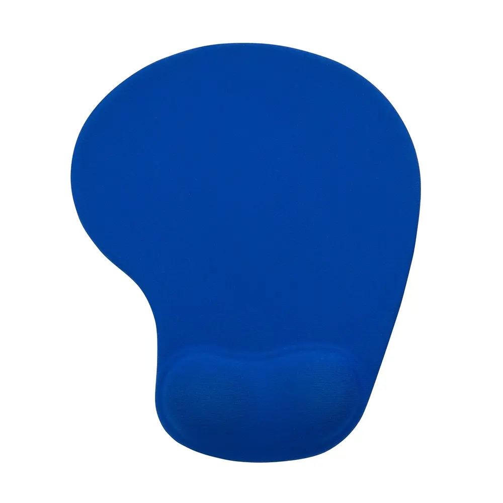 Mouse Pad ergonômico 
