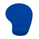 Mouse Pad ergonômico 