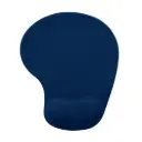 Mouse Pad ergonômico 