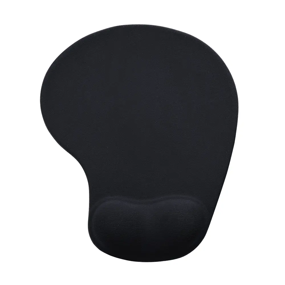 Mouse Pad ergonômico 
