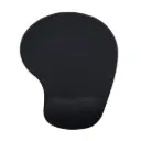 Mouse Pad ergonômico 