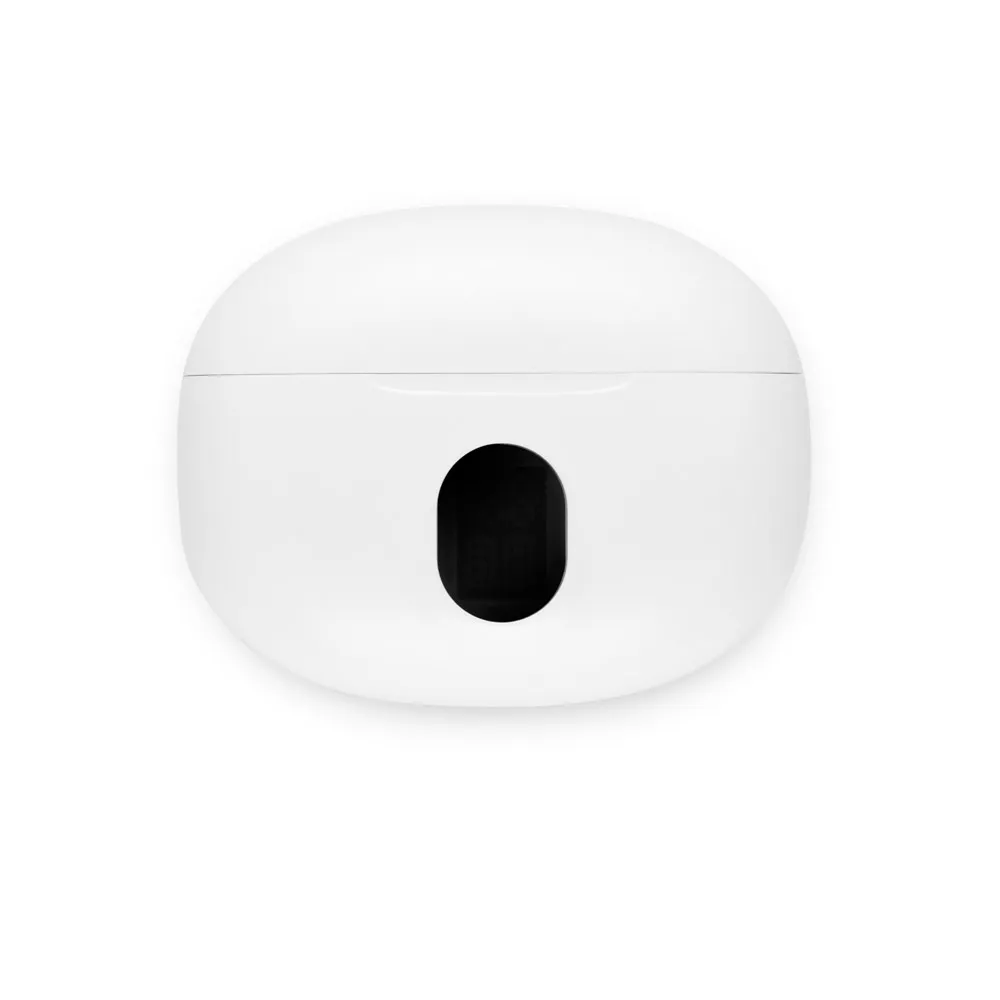 Fones de ouvido wireless