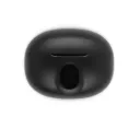 Fones de ouvido wireless