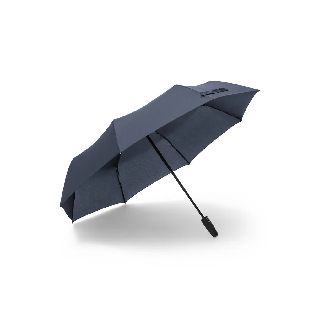 Guarda-Chuva Dobrável 