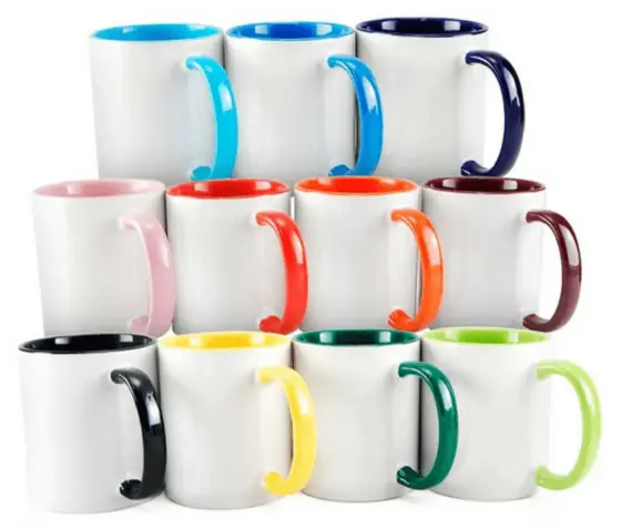 [04040003051] Caneca Com Interior Colorido 325ml  (1)