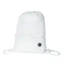 Mochila Saco Poliéster 