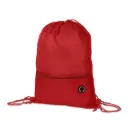 Mochila Saco Poliéster 