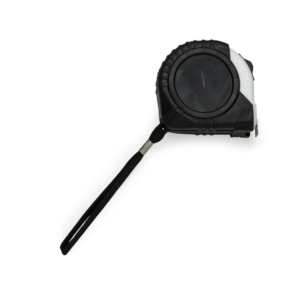 [14230006041] Trena De 3M   (1)