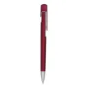 Caneta Plástica  