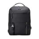 Mochila De Nylon 22L 