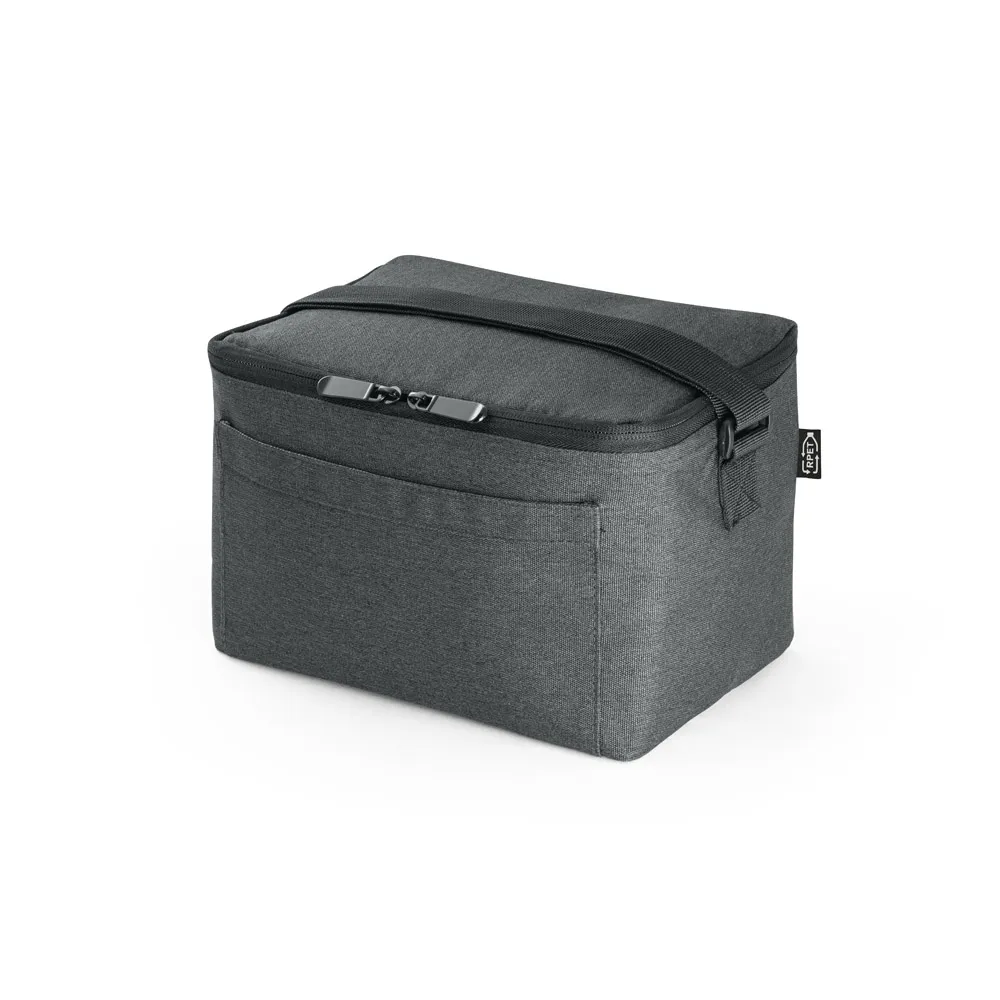 [06400034401]  Bolsa Térmica em 600D (Cinza 06, 40 - Transfer Têxtil, 1)