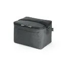  Bolsa Térmica em 600D