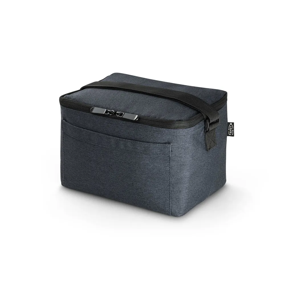  Bolsa Térmica em 600D