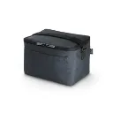  Bolsa Térmica em 600D