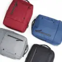 Mochila De Nylon 22 Litros 
