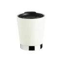 Copo Inox Parede Dupla 300Ml