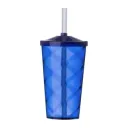 Copo PS 550ml 