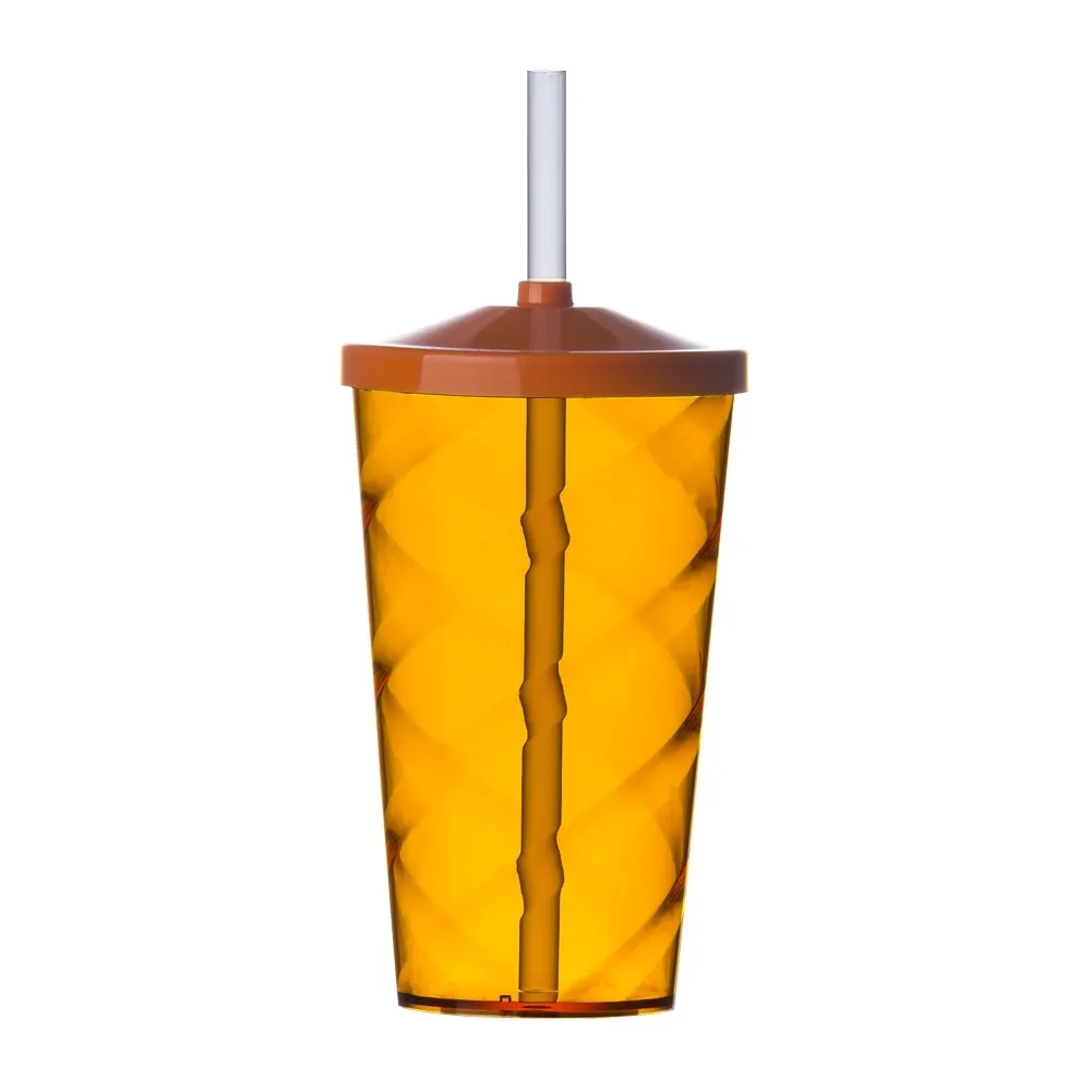 Copo PS 550ml 
