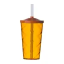 Copo PS 550ml 