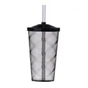 Copo PS 550ml 