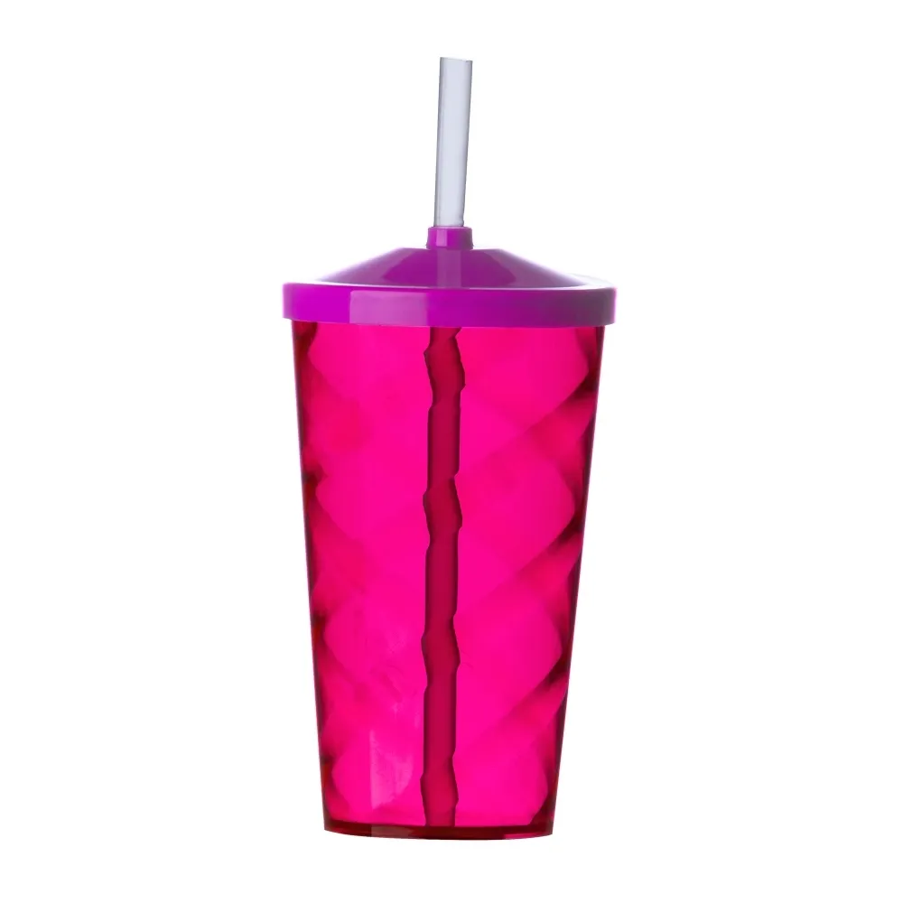 Copo PS 550ml 