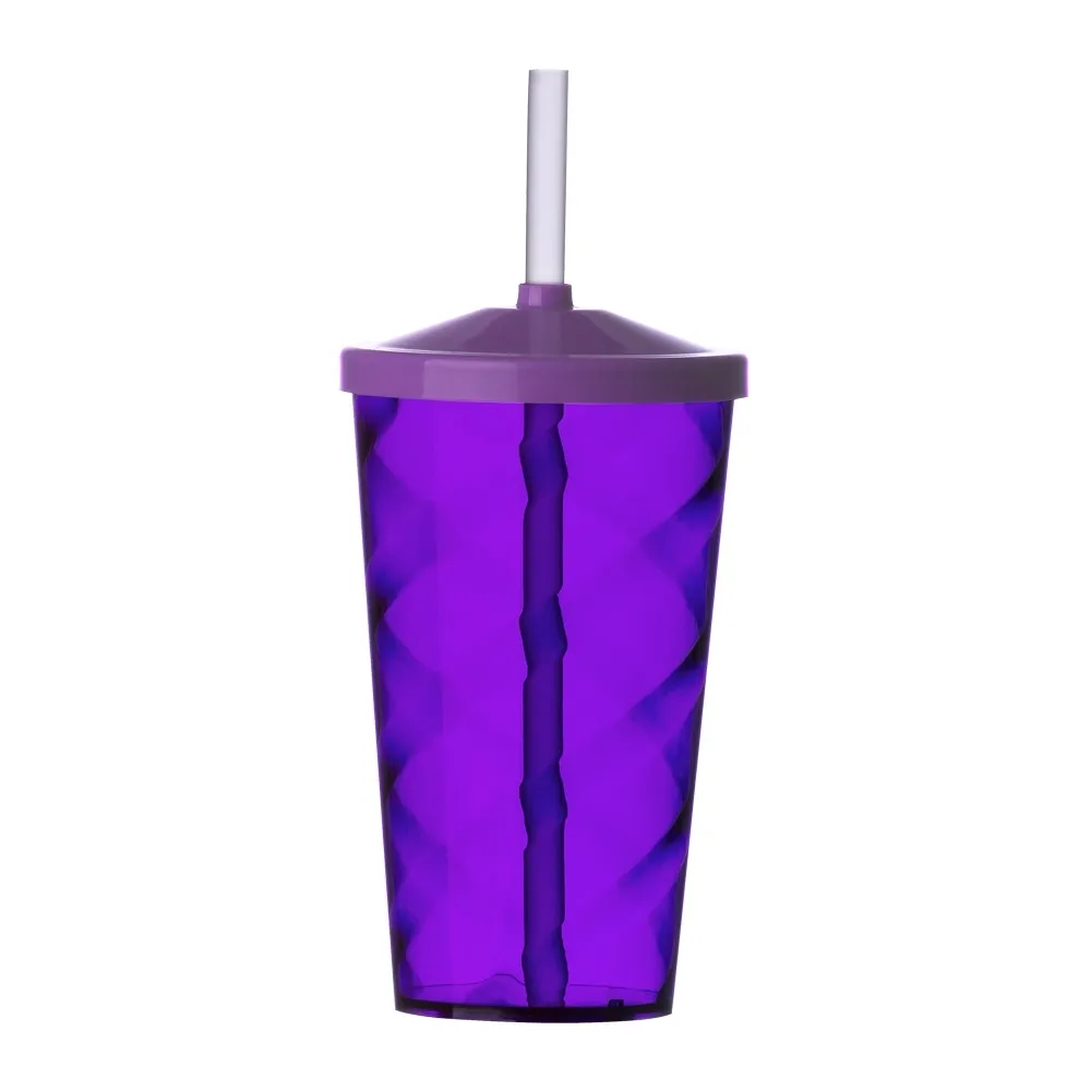 Copo PS 550ml 