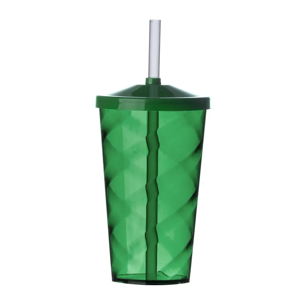 Copo PS 550ml 