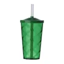 Copo PS 550ml 