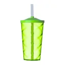 Copo PS 550ml 