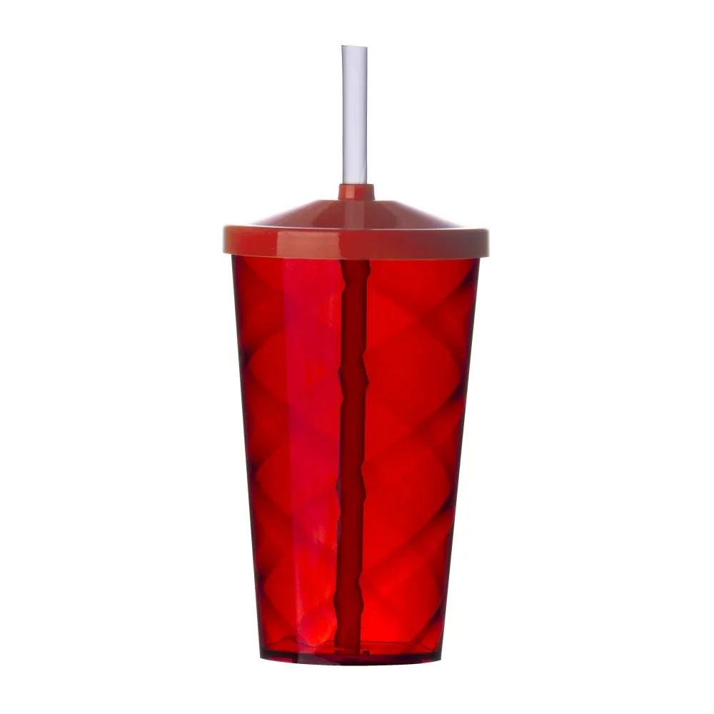 Copo PS 550ml 