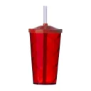 Copo PS 550ml 