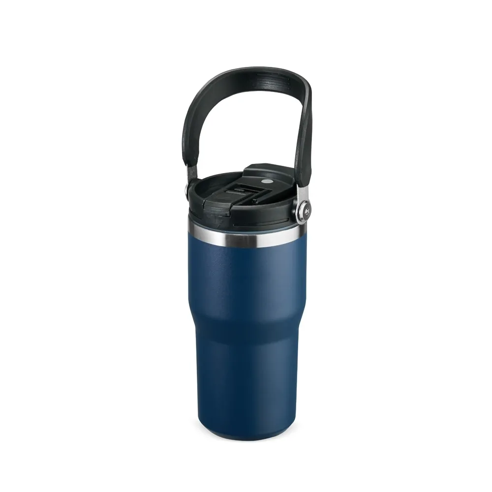 Copo Térmico 600Ml 