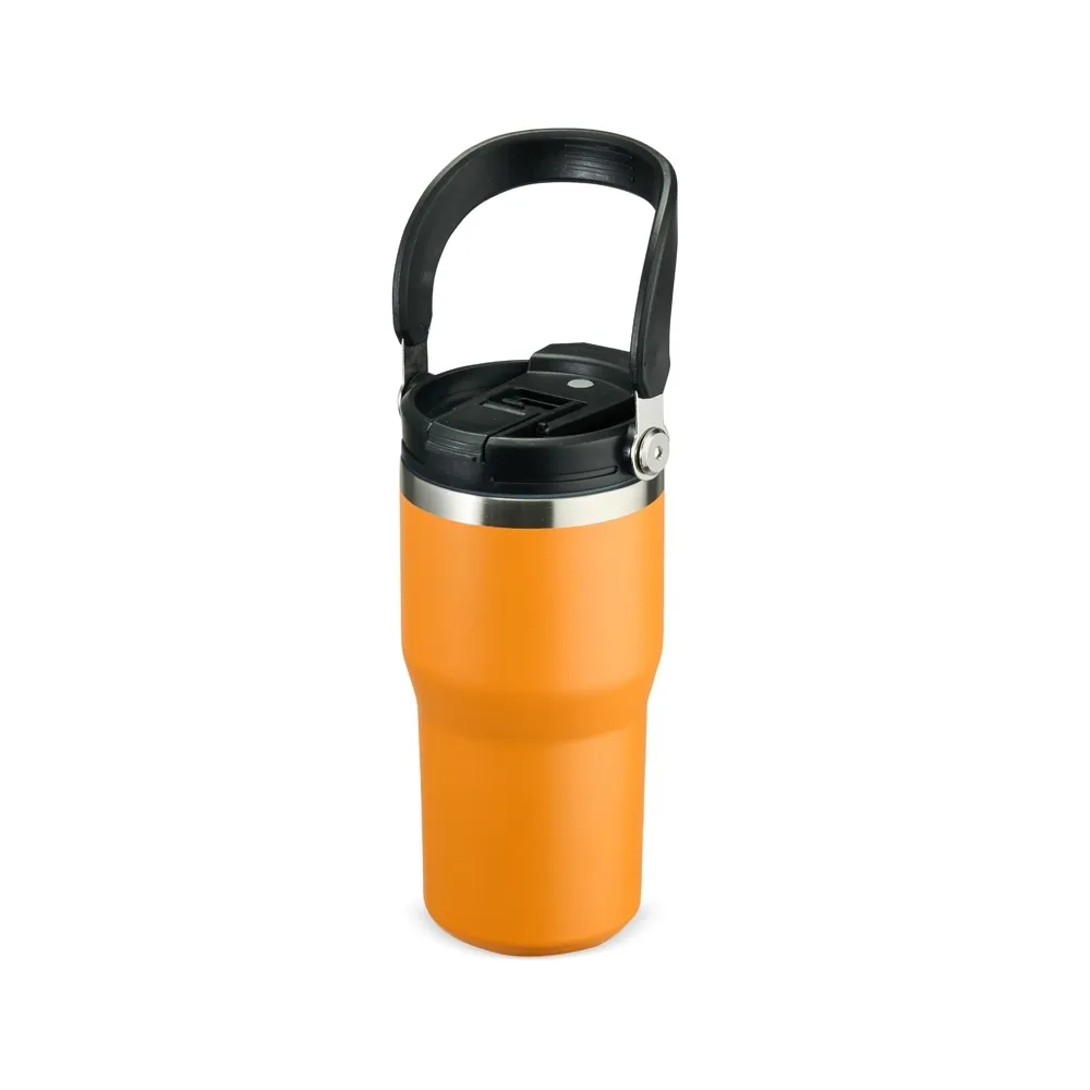 Copo Térmico 600Ml 