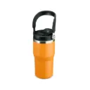Copo Térmico 600Ml 