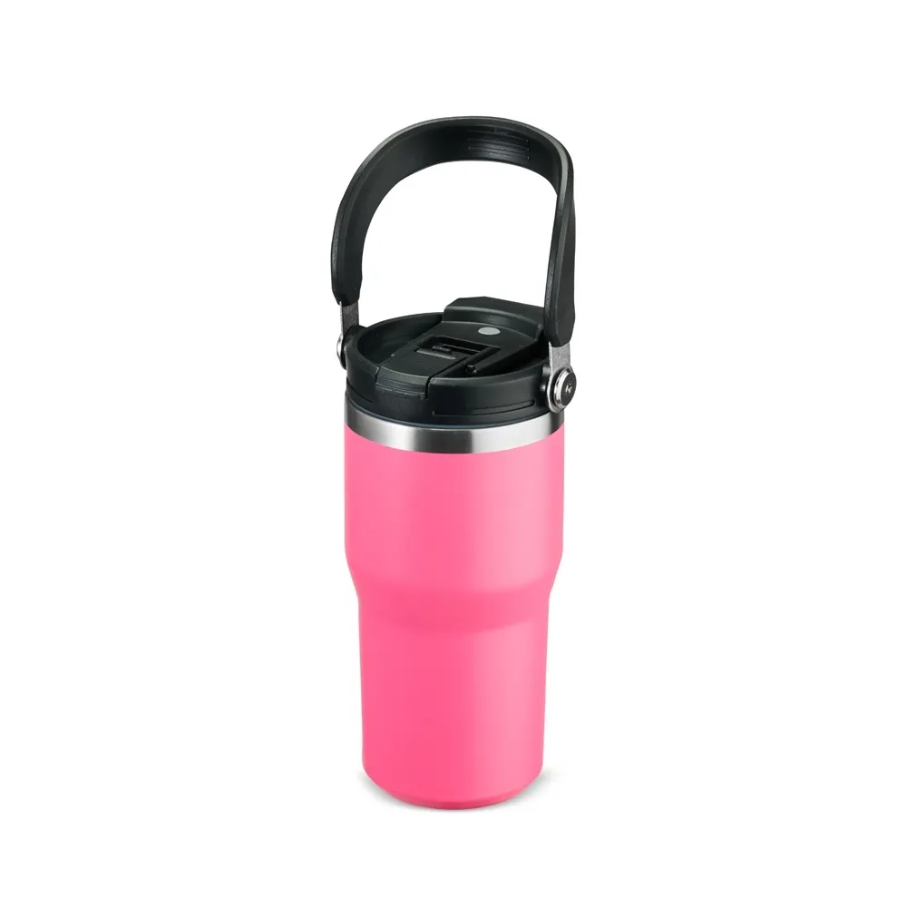 Copo Térmico 600Ml 