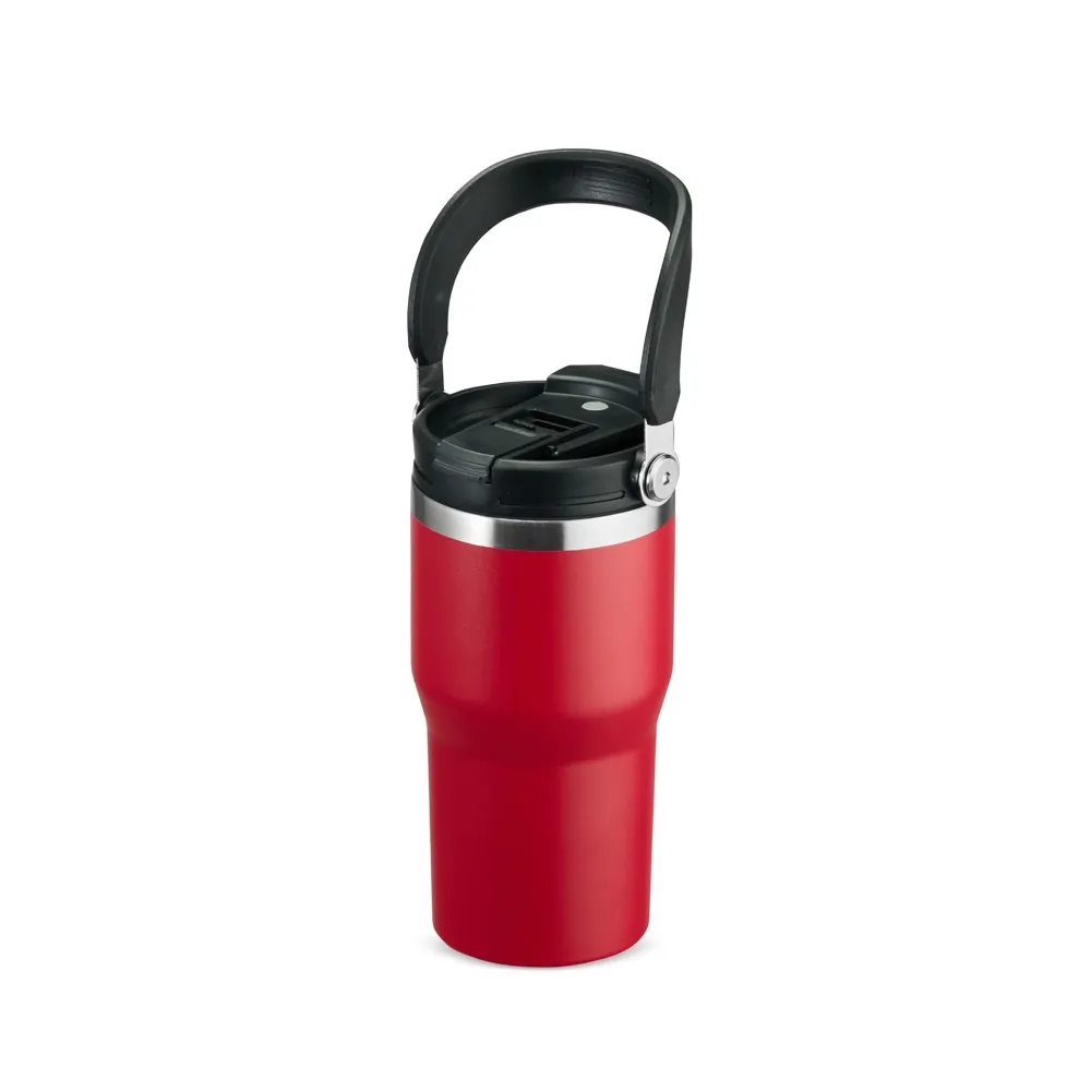 Copo Térmico 600Ml 