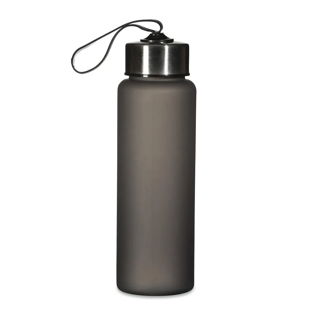 Garrafa Plástica 680ml 